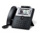 LIP İP 8050V